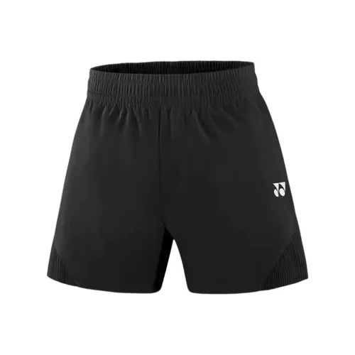 YONEX Женские Повседневные Шорты