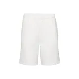 Белый/Белый