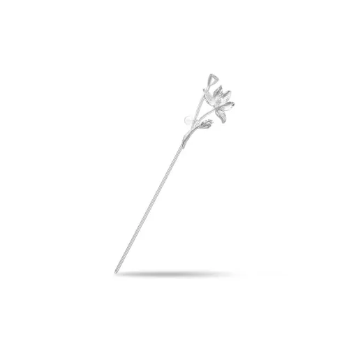 SUCH NICE Шпильки для волос из сплава женские