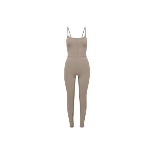 ARITZIA Golden LIFE Divinity Комбинезон Женские