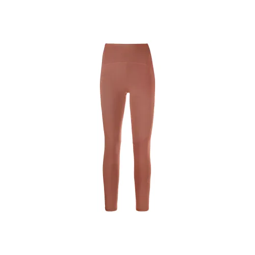 Adidas Умбра Женские Леггинсы