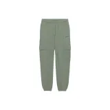 Дымчатый шалфей