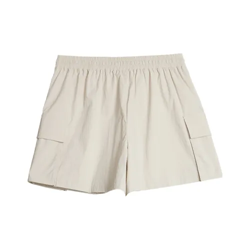 ELLE Женские повседневные шорты