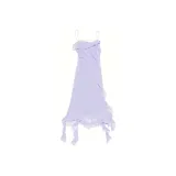 Лиловый Фиолетовый