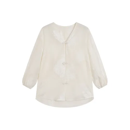 NINA RAISE Повседневный костюм женский бежевый