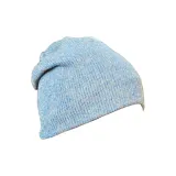 Саксонский синий