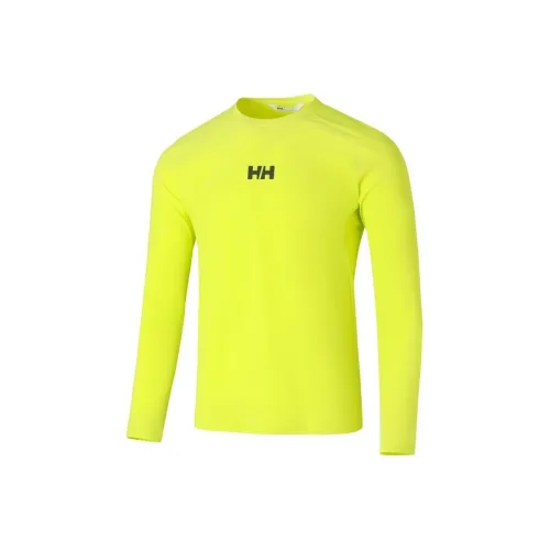 HELLY HANSEN Watersports T-Shirt Мужской