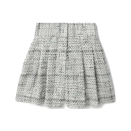 IRO Повседневные шорты женские светло-серые