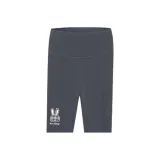 Светло-серый