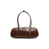 Светло-коричневый