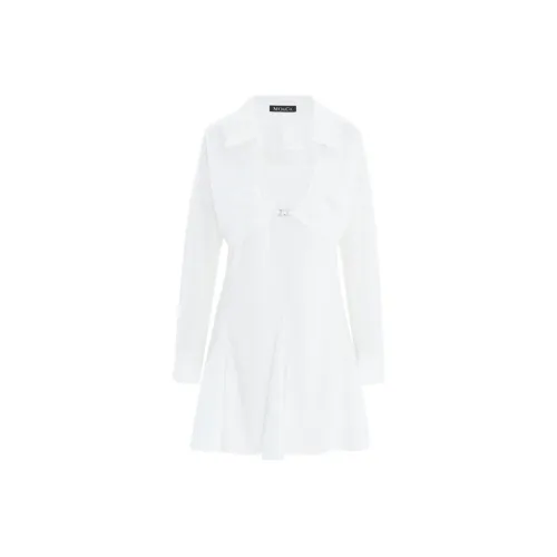 MO&CO Женские Комплекты с юбкой