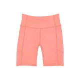 Коралловый Crush/Коралловый