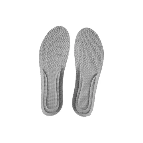 PEILUOYI ПУ (полиуретан) Стельки Унисекс