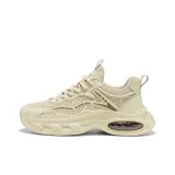 Абрикосовый кофе