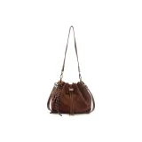 Светло-коричневый