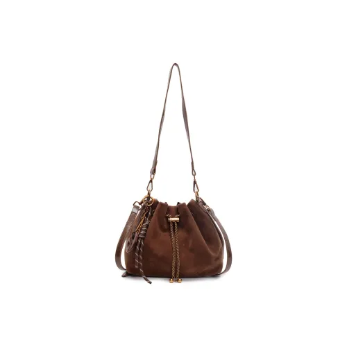 WXRX ПУ (полиуретан) Сумка через плечо Сумка на плечо Женская Многоцветная