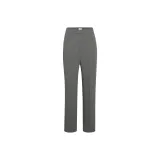 Уголь Серый/Дымчатый Серый