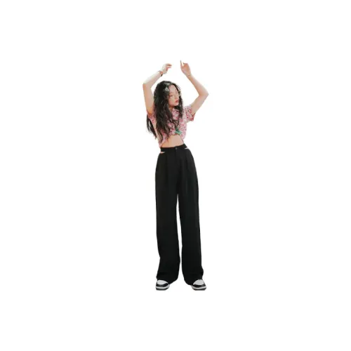 Seven Up And Nine Down Джинсы Женские Черные