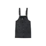 Черно-серый