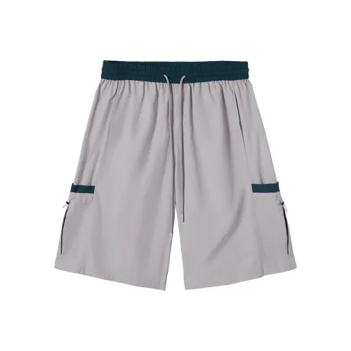 Шорты N Max унисекс повседневные