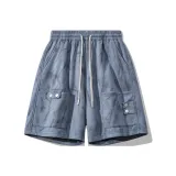 Туманно-синий