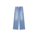 Средний синий стандартный