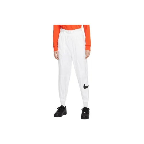 NIKE Женские спортивные брюки