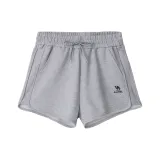 Светло-серый