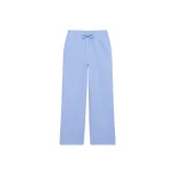 День Цветок Синий/Утиный Синий