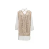 C07 Цементный Песочный