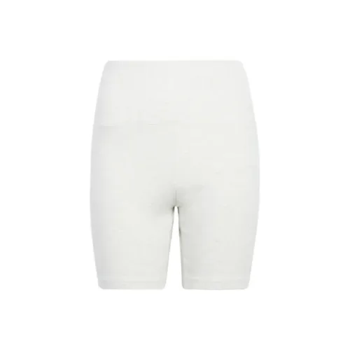 Kith Белые Женские Повседневные Шорты