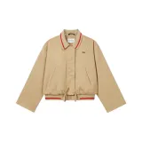 Молочно-кофейный