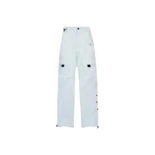 Tittallon Вязаные Спортивные Штаны Женские