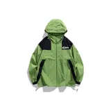 Светло-зеленый