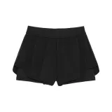 Shadow Black - Тень Черный