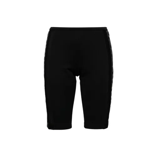 DSQUARED 2 SS24 Повседневные шорты Женские Die OF Thirst