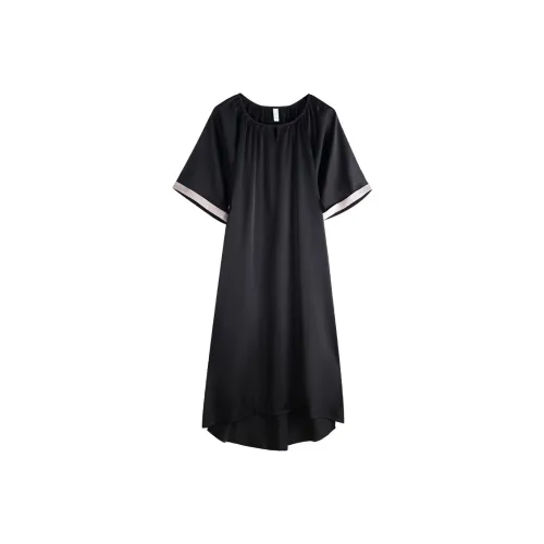 Xuan Liang Женские ночные сорочки