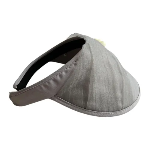 Cgediao Полиэстер UV Защита Головные уборы Женские