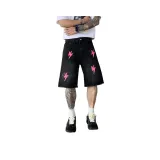 Чёрный-Красный 1392-4