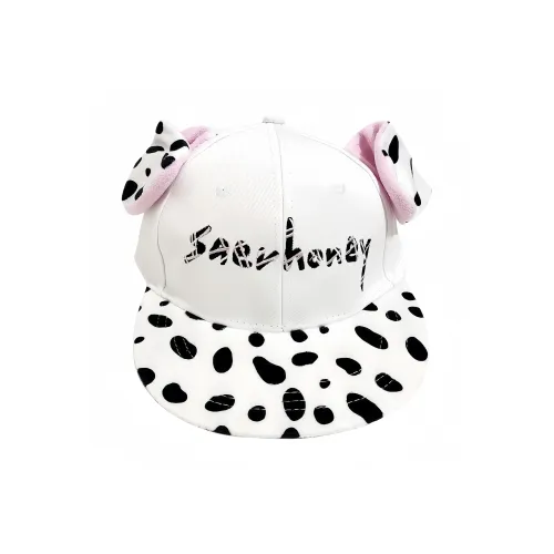 OXO OVERLOAD Полиэстер Кепки Унисекс