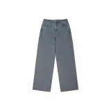 Светло-голубой