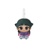 Котенок Луна Эльф