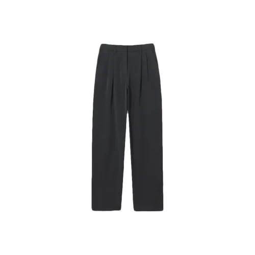 Dunst FW24 Костюм Брюки Женские