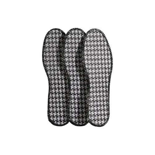 MEXICAN Нескользящие стельки унисекс из нетканого материала