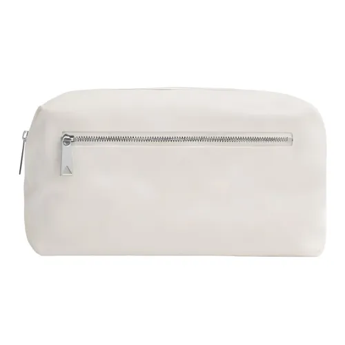 Bottega Veneta Bottega Veneta Luggage Collection Мужской Белый