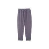 68 Sharkskin Фиолетовый