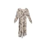 Чернила Цветочный