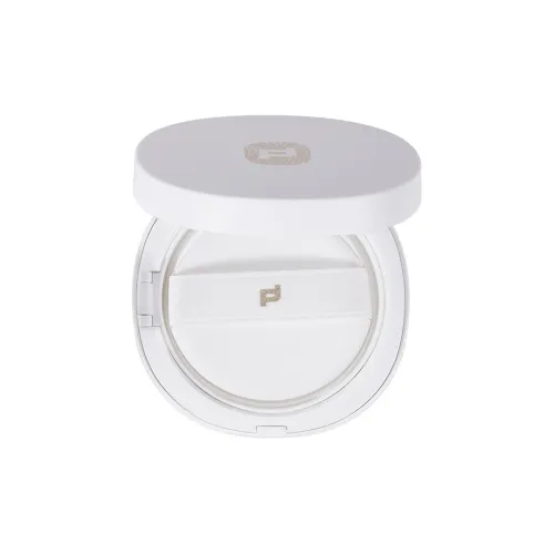 Arrebol Большой Aperture Мягкий Свет Воздушная подушка Foundation Нет TRANSFER Длинный Тяжелый Маскирующий