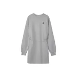 Серый/Серый