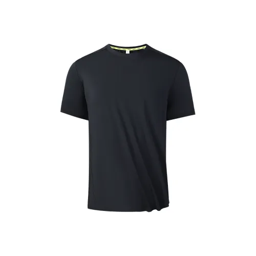 TREK&TRAVEL Мужские T-рубашки